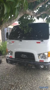 en venta