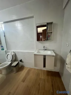 casas vacacionales y villas - Vendo hermosa Villa Familiar en Bayaguana 10