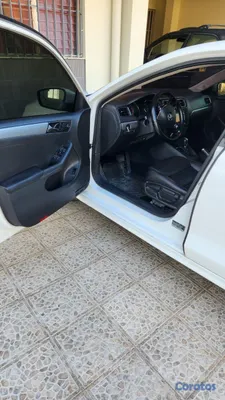 carros - Volkswagen Jetta 2015 1.8 TSI - Nítido 6