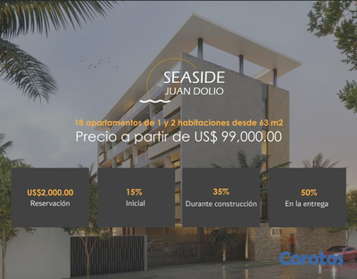 seller-logo