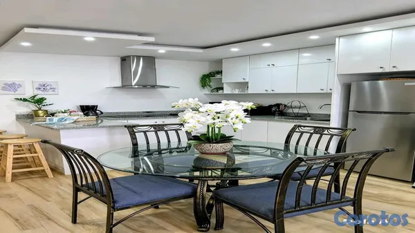 apartamentos - RESIDENCIAL TERRAZAS DE BAYAHÍBE 2