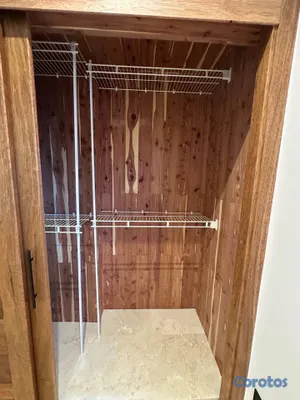 apartamentos - APARTAMENTO EN ALQUILER EN SERRALLES 5
