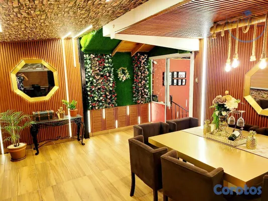 casas - Bella Vista Atención Emprendedores e Inversionista 5