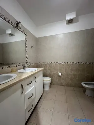 apartamentos - Apartamento en Venta, Bella Vista 11