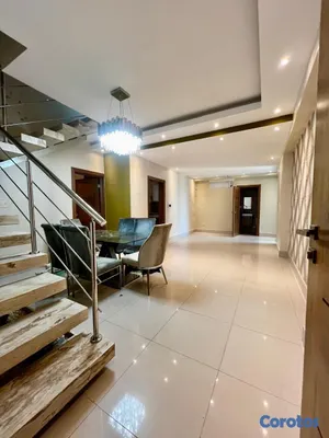 penthouses - 🏙️ Penthouse en Venta – El Millón, Santo Domingo,  2