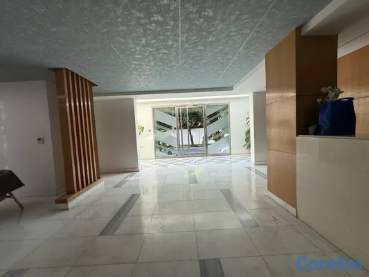 casas - vista al mar - esperilla- piso alto - con 239 met2 - 3 habitaciones con baños -  12