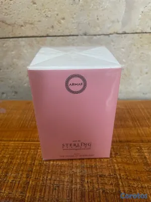 salud y belleza - ARMAFODYSSEY CANDEE100ml (3.4oz) 2