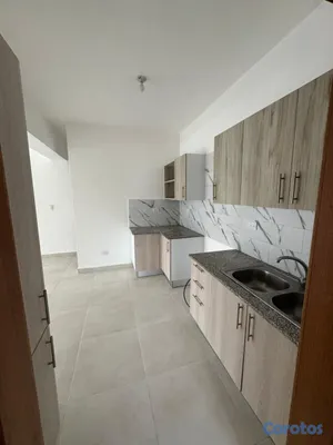 apartamentos - Apartamento de 130 m² con Terraza en la Av. Independencia | 3 Habitaciones 2 par 14