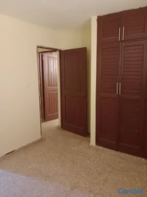 casas - ATENCION para agentes inmobiliarios & abogados SE  15