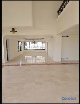 penthouses - Penthouse En Bella Vista Alquiler 5
