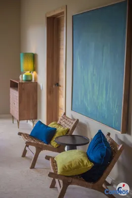 casas - Luxury villa LAs Terrenas · Ref 1555803 17