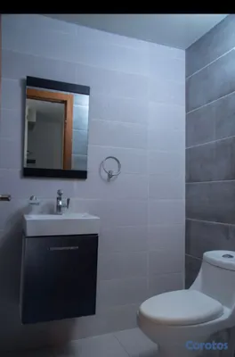 casas - Apartamento en BELLA VISTA 7