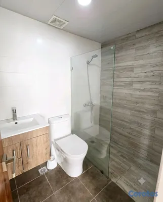 apartamentos - Rento en Mirador Sur, próx. Al Nacional  7
