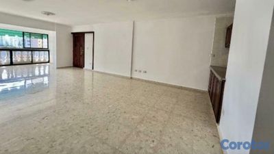 Listing thumbnail