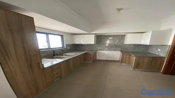 apartamentos - Apartamento de Una Habitación en Alquiler 4