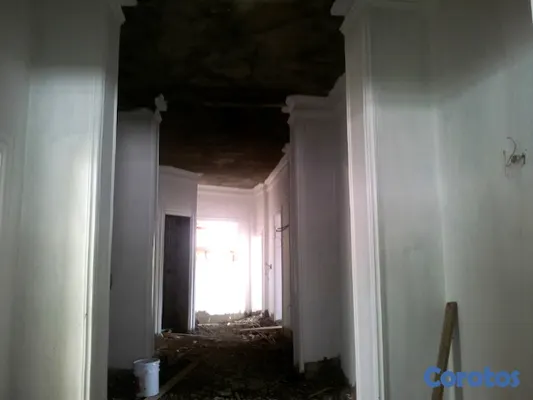 casas - Unico Oportunidad: Casa De 600m Precio Increible 7