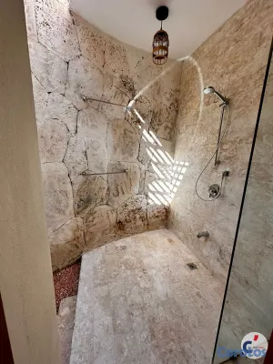 casas - Oportunidad de Alquiler. Villa de 3 Hab en Cap Can 12