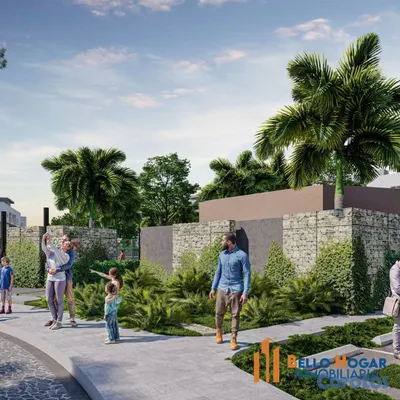 apartamentos - 🏡 Apartamentos en Av. Jacobo Majluta desde RD$4.5M 4