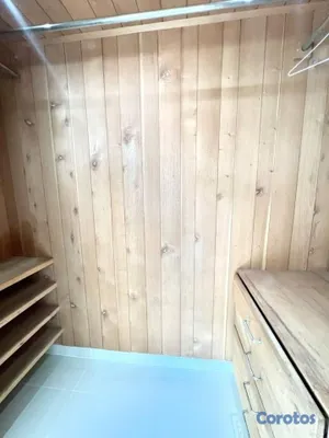 apartamentos - APARTAMENTO EN ALQUILER Y VENTA | ALMA ROSA I 10