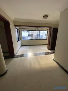 ✨ *EXCLUSIVO APARTAMENTO EN BELLA VISTA* ✨