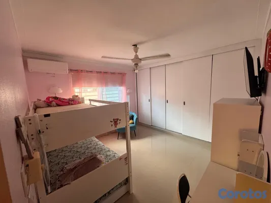apartamentos - MÁS ESPACIO PARA VIVIR COMO TU FAMILIA MERECE!  📍  13
