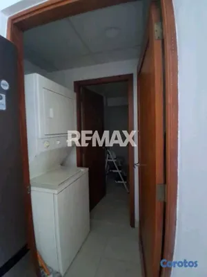 apartamentos - Apartamento en Alquiler en Piantini 3 habitaciones 3.5 baños 2 parqueos 7