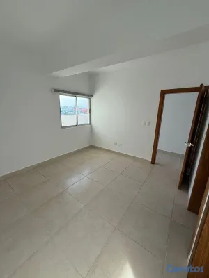 apartamentos - Apartamento en Alquiler | Bella Vista, Santo Domingo, 8vo piso.
 6