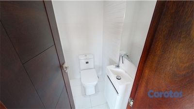 Listing thumbnail
