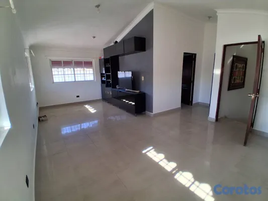 apartamentos - Apartamento de 3 habitaciones en venta en El Millo 6