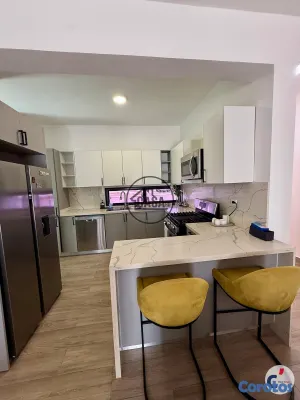 casas - Casa en alquileamueblada en vistacana · Ref 168740 12