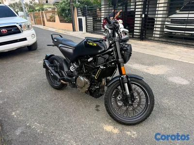husvarna 2024