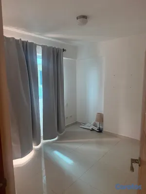 apartamentos - apartamento  de alquiler  en zona universitaria  2 habitaciones 2 parqueos  7