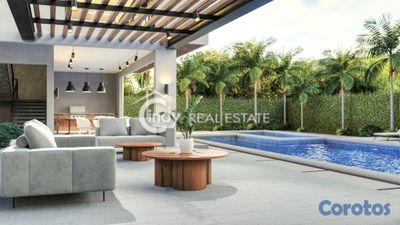 seller-logo