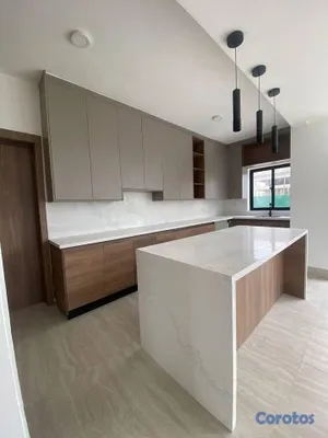casas - GRAN OPORTUNIDAD DE INVERSIÓN — Casa con Piscina, Punta Cana 9