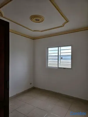 apartamentos - 📍RESIDENCIAL NUEVA TERRAZA
🏡 APARTAMENTO EN ALQUILER  10