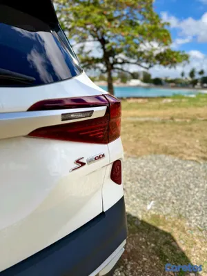 jeepetas y camionetas - kia sonet s 2021 13