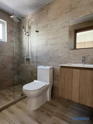apartamentos - Apartamento en venta en El Vergel 5