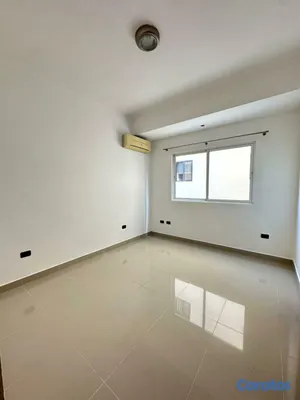 apartamentos - Apartamento en Venta US$295.000 - 3 Habitaciones - 7