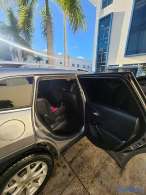 jeepetas y camionetas - jeep cherokee latitude  2