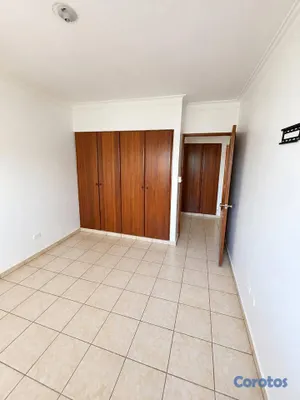 apartamentos - Apartamento de 3 habitaciones 2 baños en venta en  20