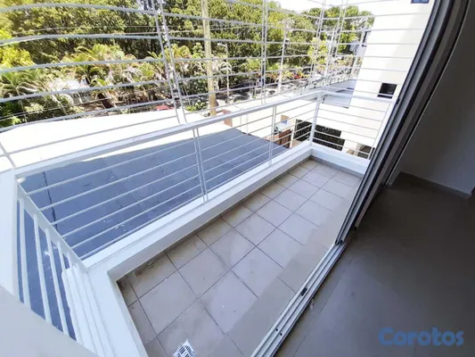 apartamentos - APARTAMENTO EN ALQUILER 162M2 EN RENACIMIENTO. 9