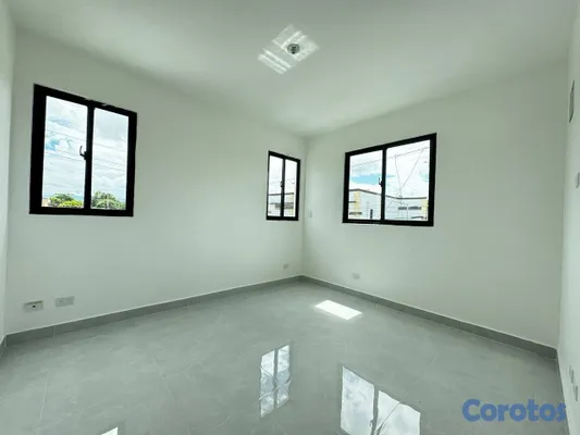 apartamentos - Apartamentos en Venta en Tarac Residences | Exclus 3
