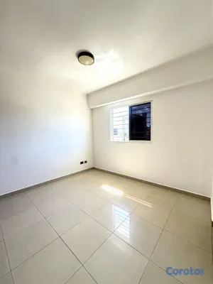 apartamentos - Apartamento de 3 habitaciones en venta en Evaristo 9