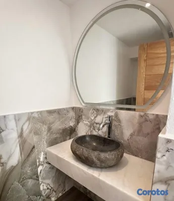 apartamentos - Apartamento en Alquiler, Bella Vista 11