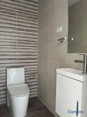 apartamentos - Apartamento en venta en Zona Universitaria  11