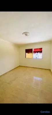apartamentos - apartamento en venta urbanisacion italia sto dgo este alma rosa ll 7