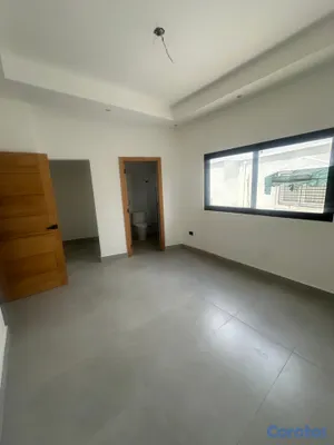 apartamentos - Apartamento Nuevo de 1 Hab - La Castellana, Santo  12