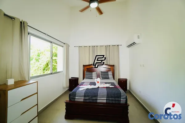 apartamentos - Renta a Largo Plazo disponible - Apartamento de Lu 17