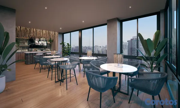apartamentos - Apartamentos Exclusivos Cerca del Malecón | ÍCONO  14