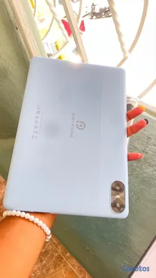 celulares y tabletas - es muy buena buen precio tiene teclado Maus y lápiz y cargador y cover incluido  2